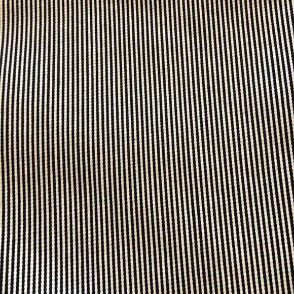 French Connection Skirt - Picture 4 of 5